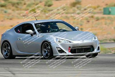 media/Jun-01-2025-VIP Trackdays (Sun) [[b20349723e]]/B Group/Session 3 (Turns 10 12 and StartFinish)/